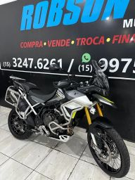 https://img.olx.com.br/thumbs256x256/17/172584514046547.jpg