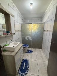 https://img.olx.com.br/thumbs256x256/17/172585888605005.jpg