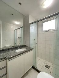 https://img.olx.com.br/thumbs256x256/17/172586633366553.jpg