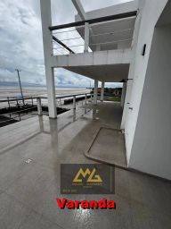https://img.olx.com.br/thumbs256x256/17/172586636947235.jpg