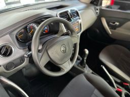 https://img.olx.com.br/thumbs256x256/17/172587377923139.jpg