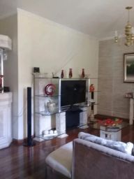 https://img.olx.com.br/thumbs256x256/17/172587766842698.jpg
