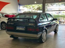 https://img.olx.com.br/thumbs256x256/17/172590405539877.jpg