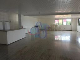 https://img.olx.com.br/thumbs256x256/17/172590622055086.jpg