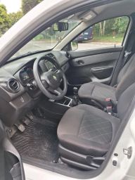 https://img.olx.com.br/thumbs256x256/17/172592544701340.jpg