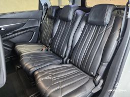 https://img.olx.com.br/thumbs256x256/17/172593046873698.jpg