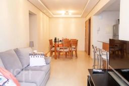 https://img.olx.com.br/thumbs256x256/17/172593168148121.jpg