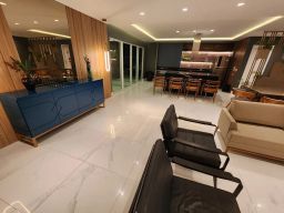 https://img.olx.com.br/thumbs256x256/17/172593281509460.jpg