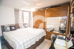 https://img.olx.com.br/thumbs256x256/17/172594521137169.jpg
