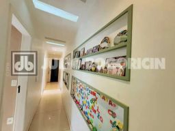 https://img.olx.com.br/thumbs256x256/17/172594644948509.jpg