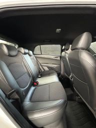 https://img.olx.com.br/thumbs256x256/17/172597049672502.jpg
