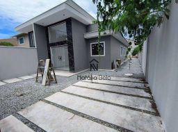 https://img.olx.com.br/thumbs256x256/17/172598281087701.jpg