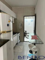 https://img.olx.com.br/thumbs256x256/17/172598393926434.jpg