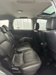 https://img.olx.com.br/thumbs256x256/17/172601552368214.jpg
