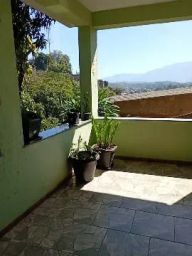 https://img.olx.com.br/thumbs256x256/17/172601683887340.jpg