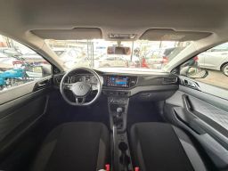 https://img.olx.com.br/thumbs256x256/17/172606798045316.jpg