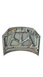 https://img.olx.com.br/thumbs256x256/17/172607803424011.jpg