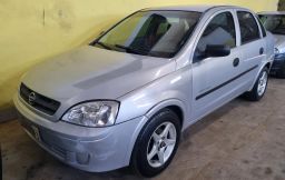 https://img.olx.com.br/thumbs256x256/17/172612161935279.jpg