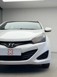 https://img.olx.com.br/thumbs256x256/17/172612554124972.jpg