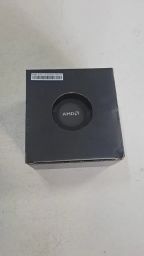 https://img.olx.com.br/thumbs256x256/17/172613549040654.jpg