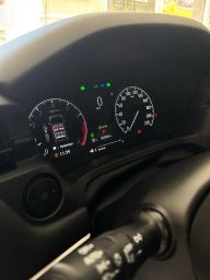 https://img.olx.com.br/thumbs256x256/17/172619608516148.jpg