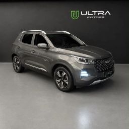 https://img.olx.com.br/thumbs256x256/17/172619908071125.jpg