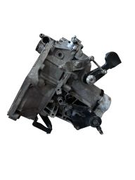https://img.olx.com.br/thumbs256x256/17/172622802724642.jpg