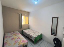 https://img.olx.com.br/thumbs256x256/17/172623552207042.jpg