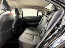 https://img.olx.com.br/thumbs256x256/17/172625762902808.jpg