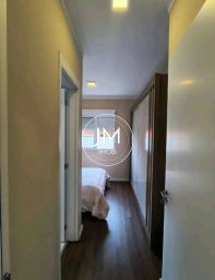https://img.olx.com.br/thumbs256x256/17/172627930919116.jpg