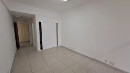 https://img.olx.com.br/thumbs256x256/17/172628785226400.jpg