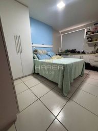 https://img.olx.com.br/thumbs256x256/17/172628797482692.jpg