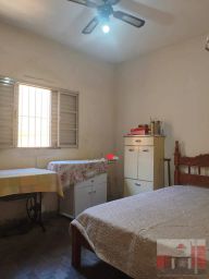 https://img.olx.com.br/thumbs256x256/17/172629438152776.jpg