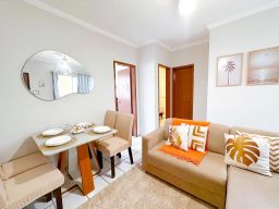 https://img.olx.com.br/thumbs256x256/17/172631556613566.jpg