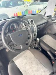 https://img.olx.com.br/thumbs256x256/17/172632420695144.jpg