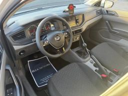 https://img.olx.com.br/thumbs256x256/17/172634438685669.jpg