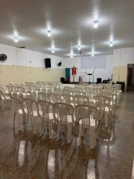 https://img.olx.com.br/thumbs256x256/17/172637544976950.jpg