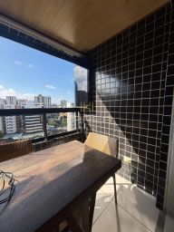 https://img.olx.com.br/thumbs256x256/17/172637914912349.jpg