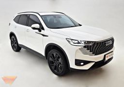 https://img.olx.com.br/thumbs256x256/17/172638560385490.jpg