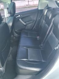 https://img.olx.com.br/thumbs256x256/17/172640548823717.jpg