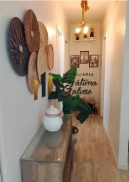 https://img.olx.com.br/thumbs256x256/17/172641449158478.jpg