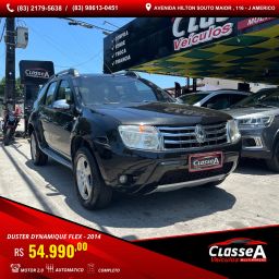 https://img.olx.com.br/thumbs256x256/17/172641931737245.jpg