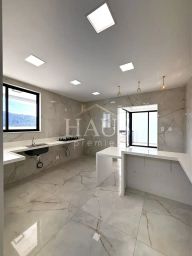 https://img.olx.com.br/thumbs256x256/17/172642565926692.jpg