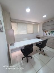 https://img.olx.com.br/thumbs256x256/17/172643453881445.jpg