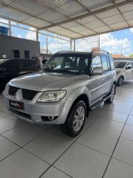 https://img.olx.com.br/thumbs256x256/17/172646092032309.jpg