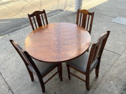 https://img.olx.com.br/thumbs256x256/17/172646433110259.jpg