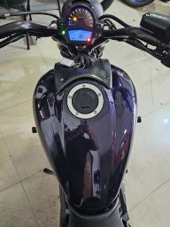 https://img.olx.com.br/thumbs256x256/17/172647498471485.jpg