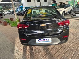 https://img.olx.com.br/thumbs256x256/17/172649915351440.jpg
