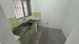 https://img.olx.com.br/thumbs256x256/17/172650546971613.jpg