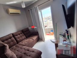 https://img.olx.com.br/thumbs256x256/17/172655539062187.jpg